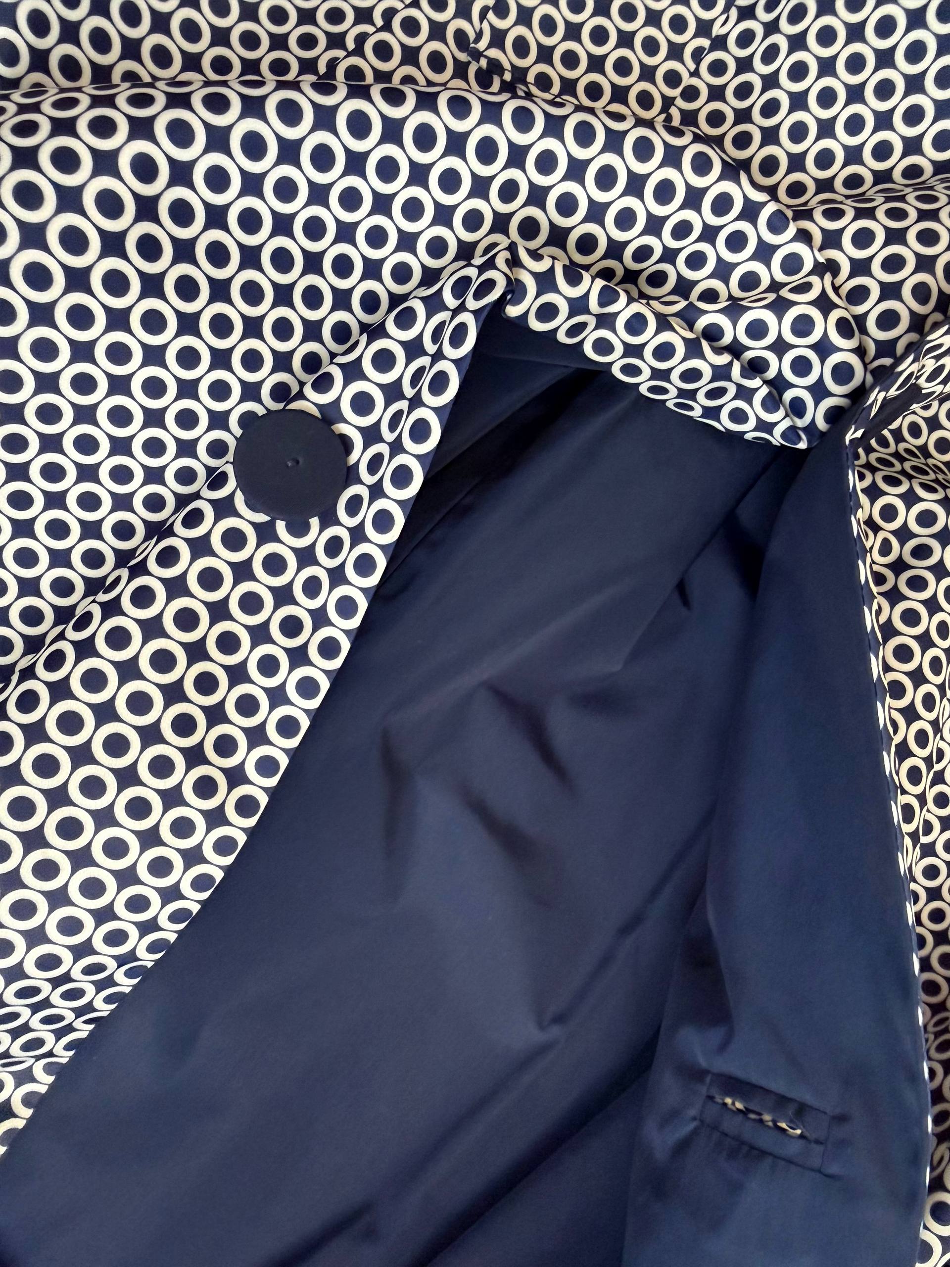 Плащ MaxMara Weekend, размер S