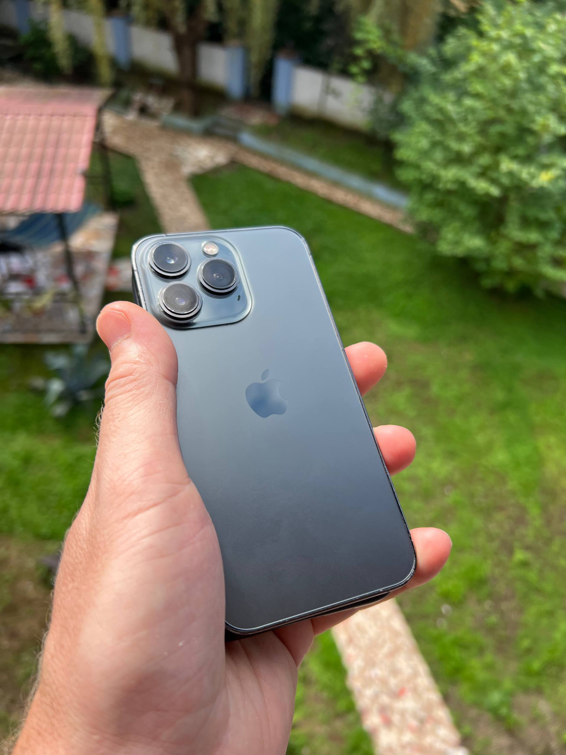 iPhone 13 Pro 128GB
