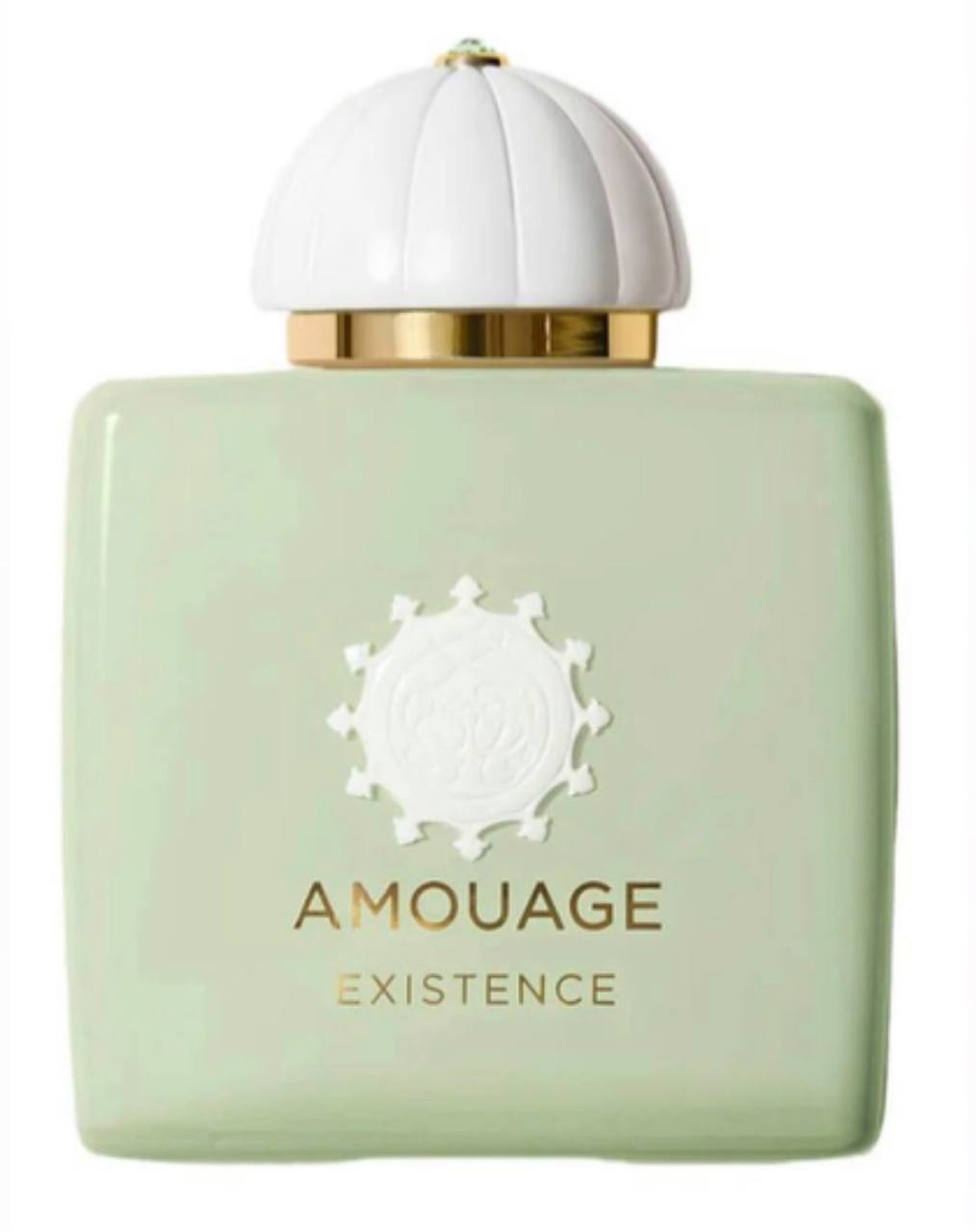 Нишевые духи Amouage Existence 30мл