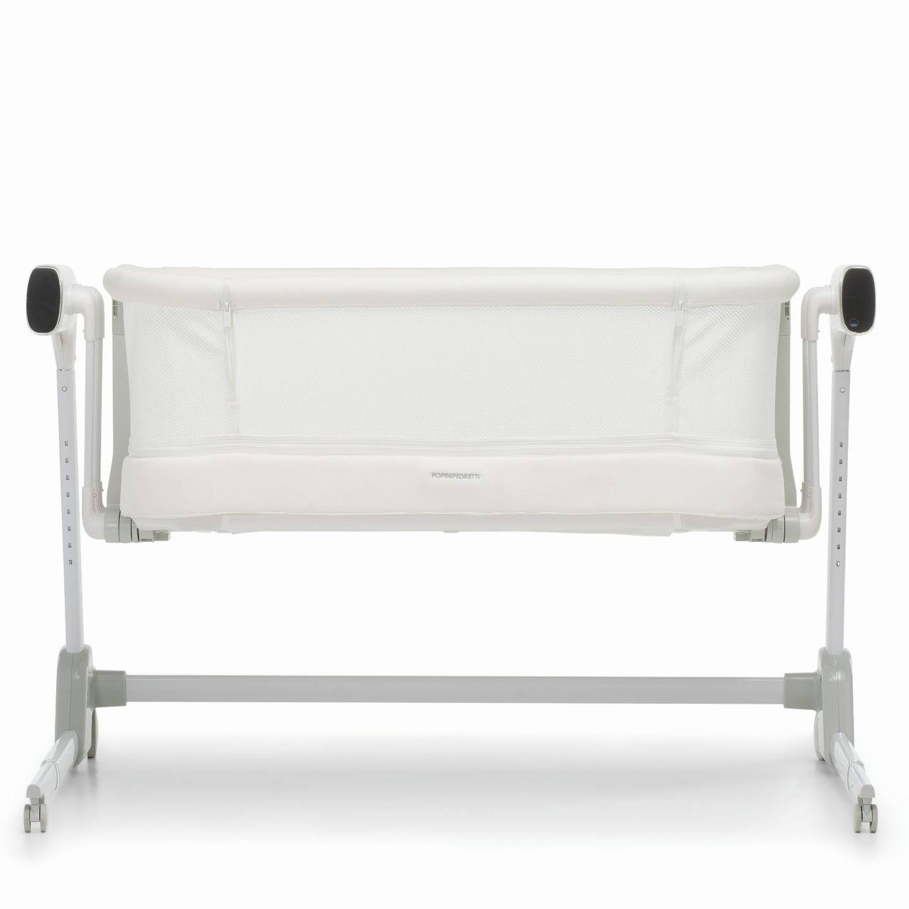 Foppapedretti iCrib Evolutive Co-Sleeping электронная кроватка