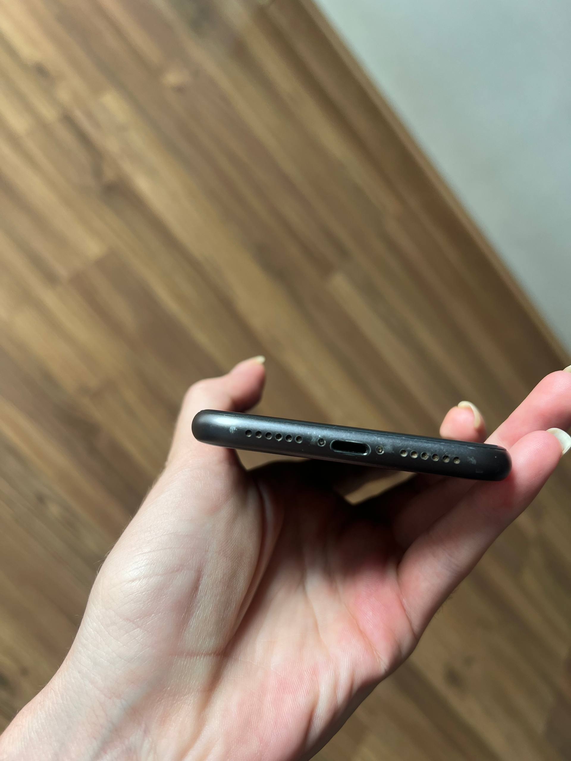 iPhone 11 128 ГБ