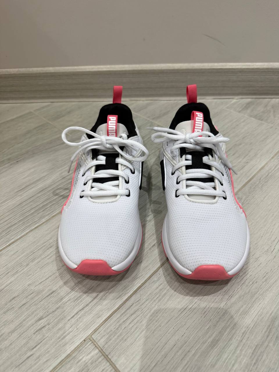 Кроссовки Puma, 36 размер (23,5 см)
