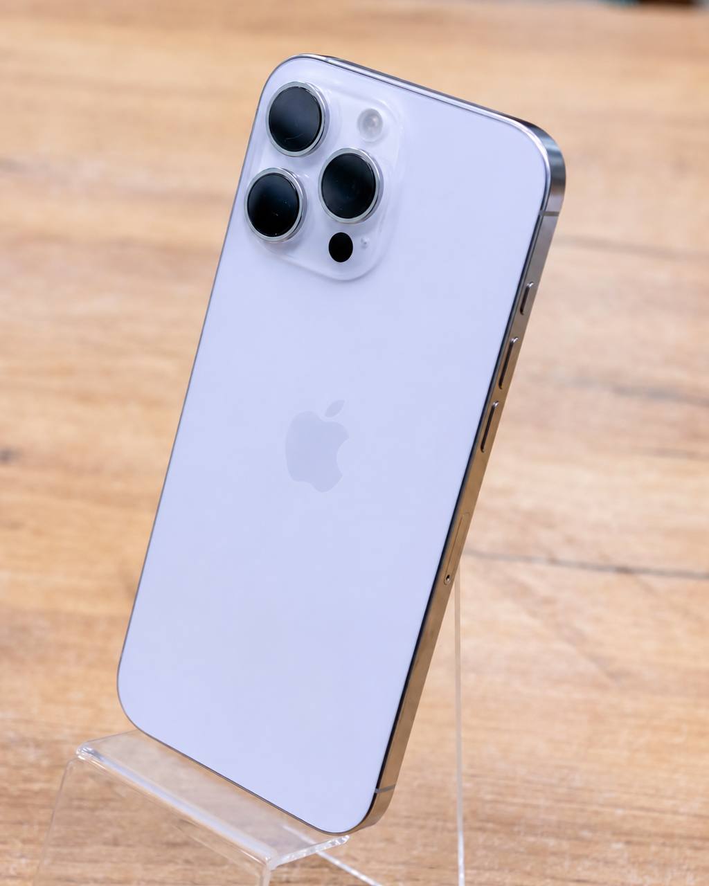 Apple iPhone 16 Pro Max 256 ГБ