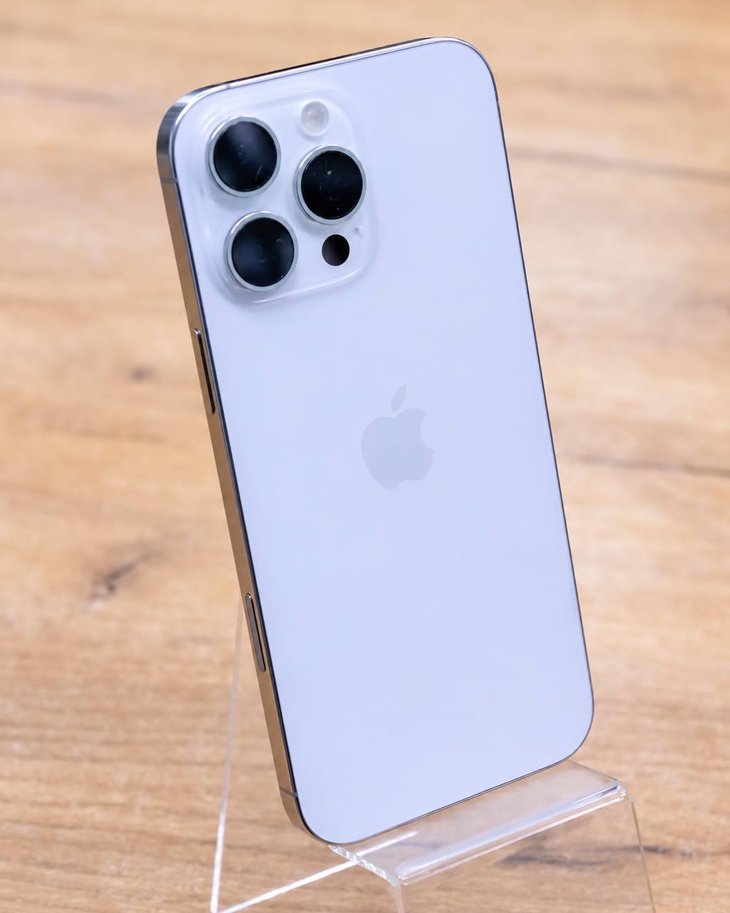 Apple iPhone 16 Pro Max 256 ГБ