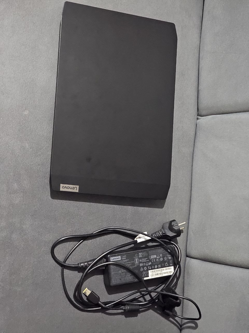 Steam Deck LCD 1TB с док-станцией и чехлом JSAUX
