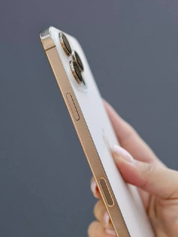 iPhone 16 Pro Max 256 ГБ