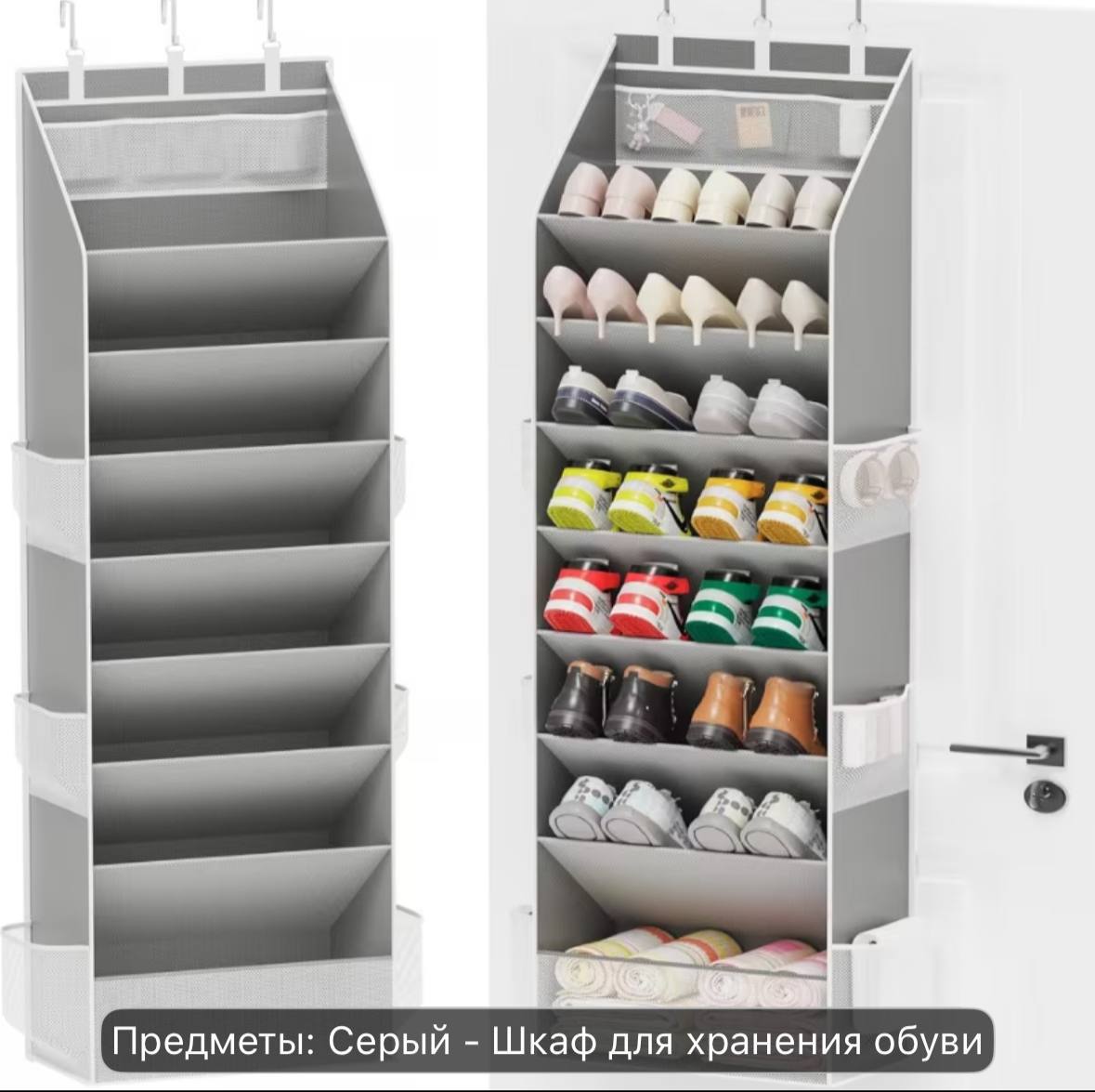 Женская одежда: штаны, платья, свитеры, топы