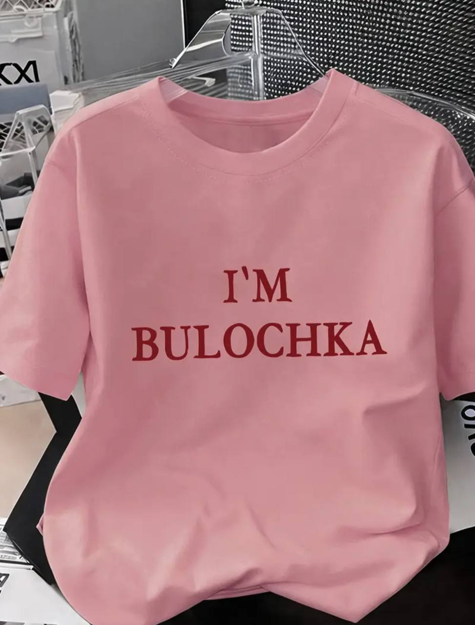 Женская одежда: штаны, платья, свитеры, топы