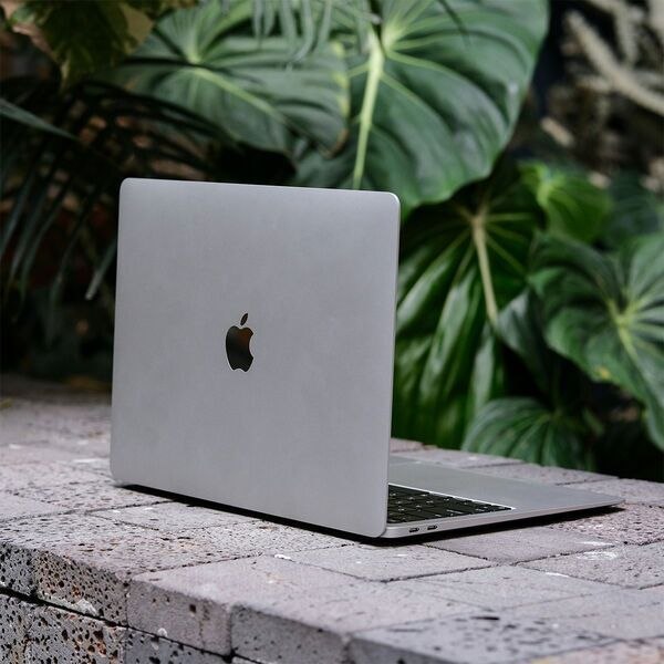 Apple MacBook Air 13" M1 2020 8GB/256GB Space Gray