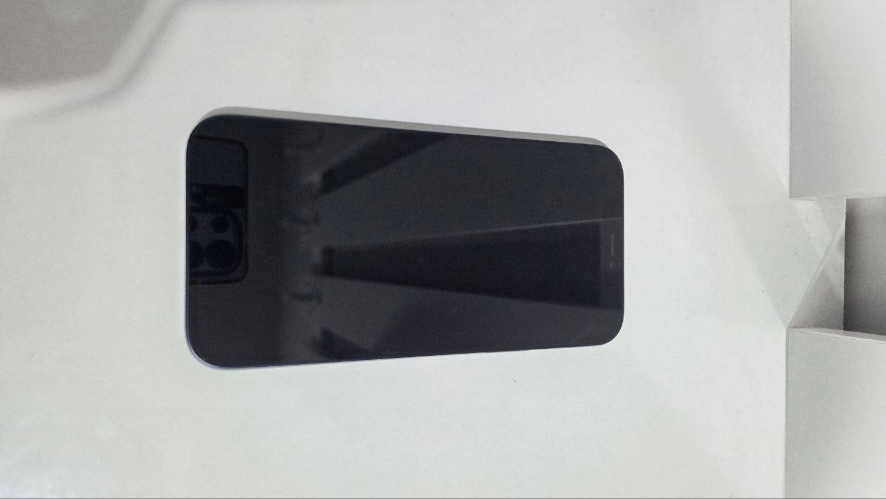 iPhone 12 64GB