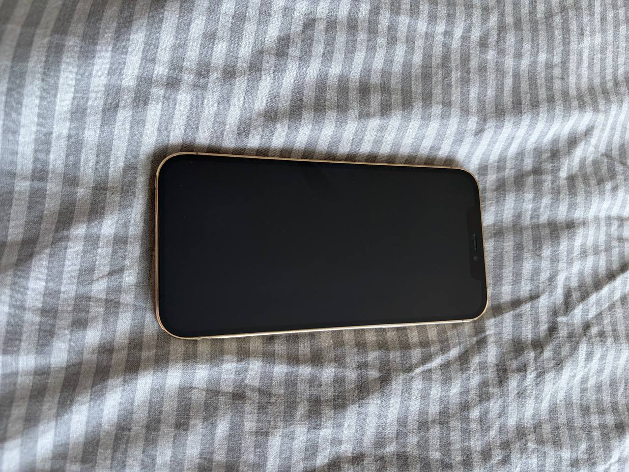 iPhone 12 Pro 128GB