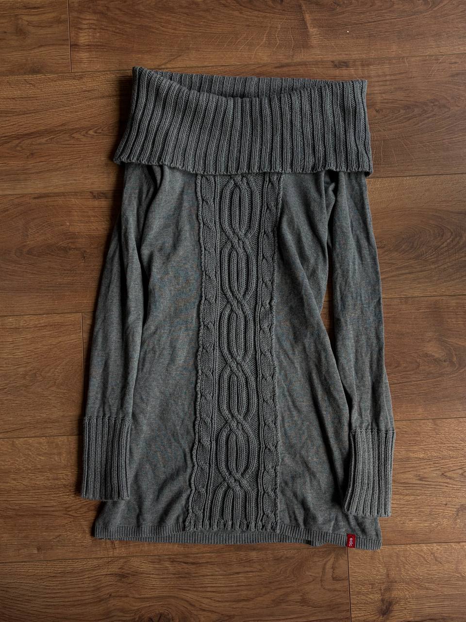 Платье Esprit XS
