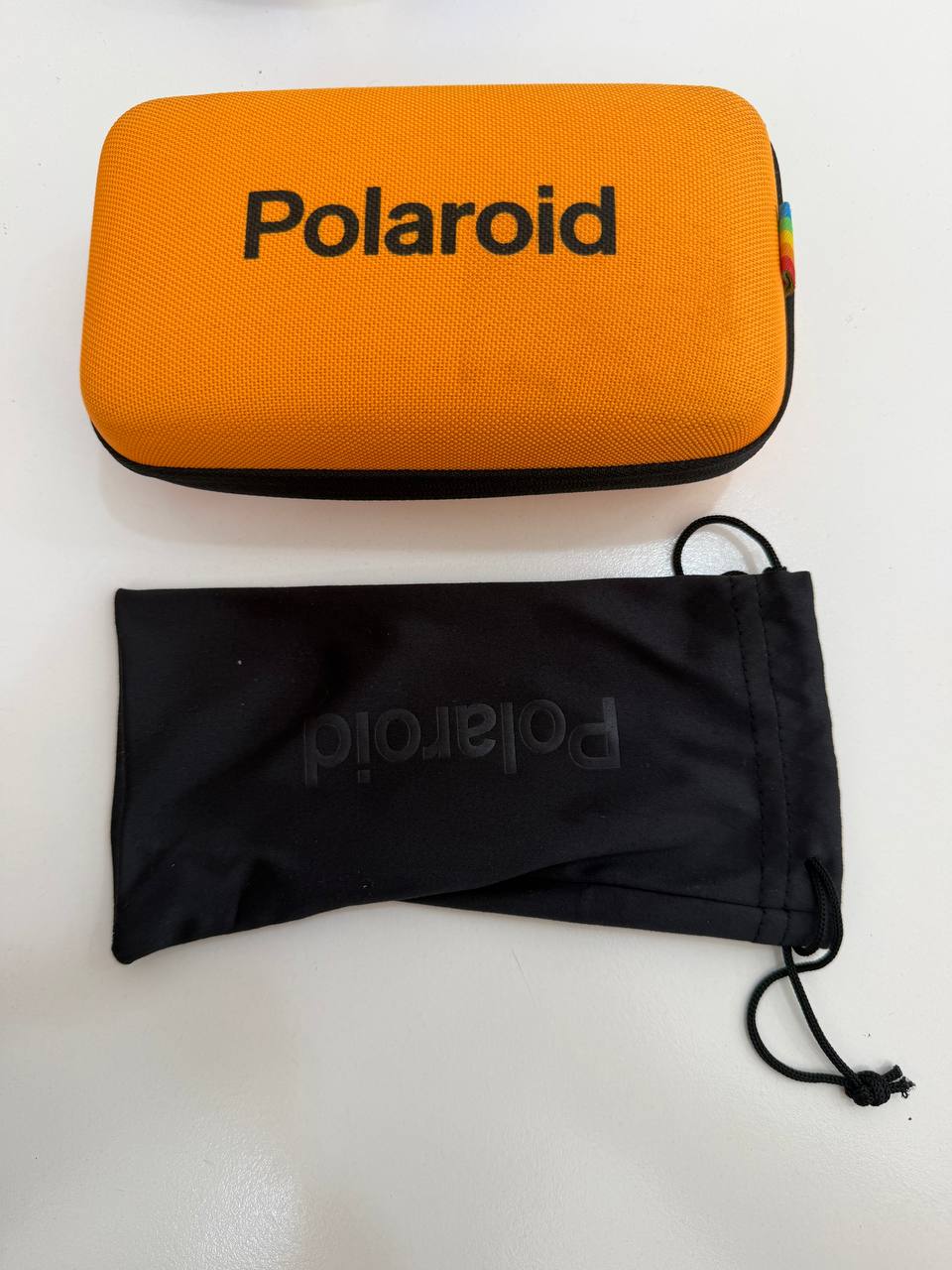 Солнцезащитные очки Polaroid PLS 07886