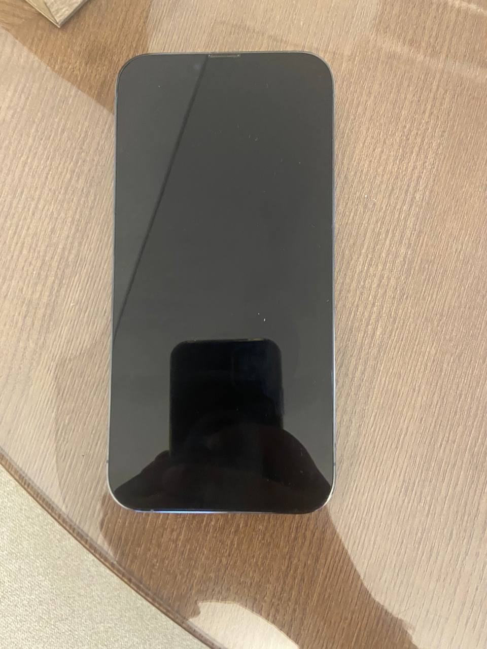 iPhone 16 Pro 256GB