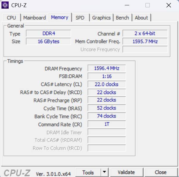 Razer Blade 14 (2021) Ryzen 9 5900HX / RTX 3070 / QHD 165 Гц