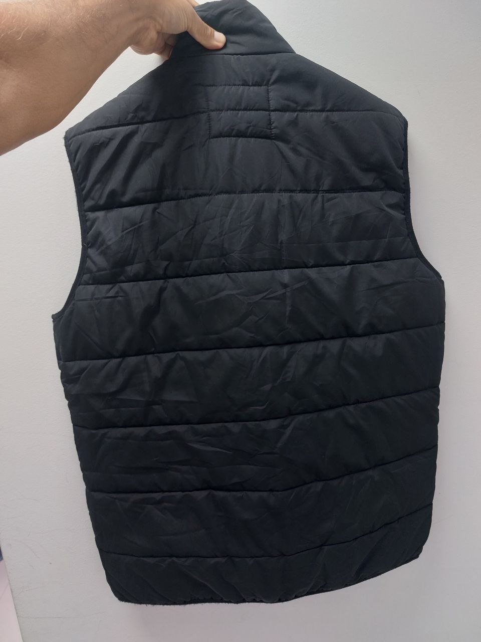Мужской жилет Jack & Jones, размер XL
