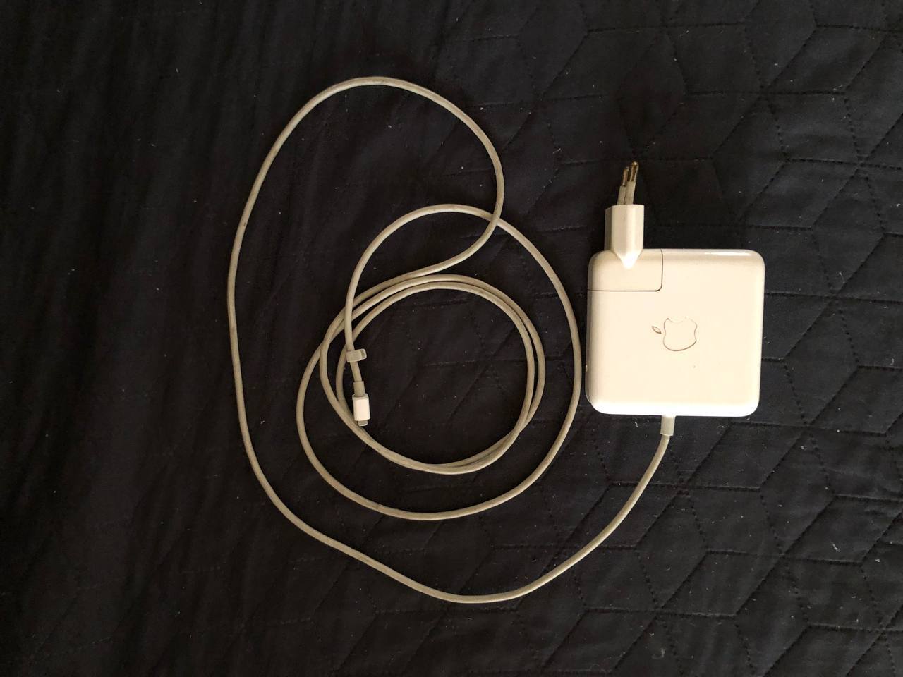 MacBook Pro 2012, Intel Core i5, 8GB