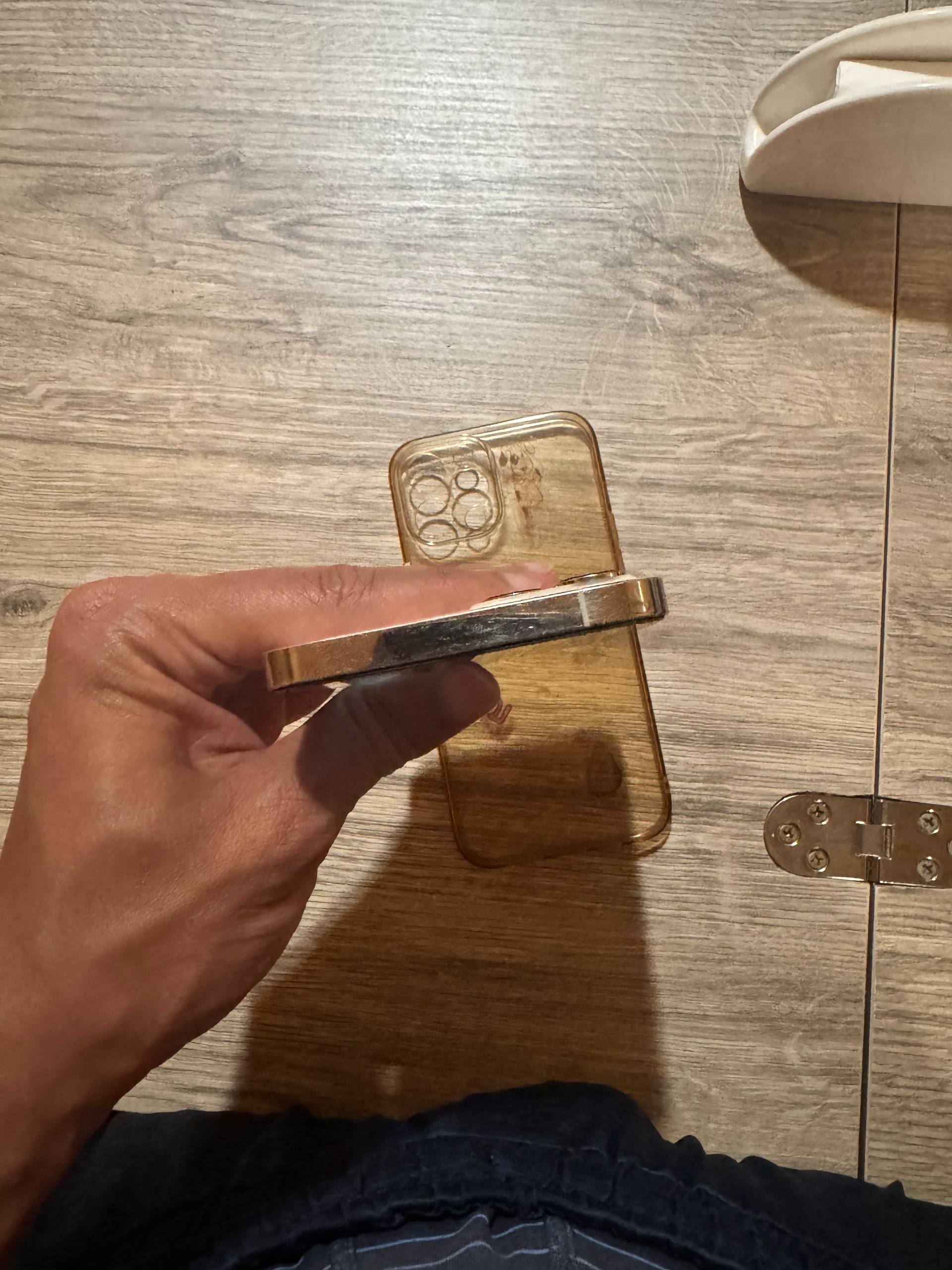 iPhone 12 Pro Max 128 ГБ