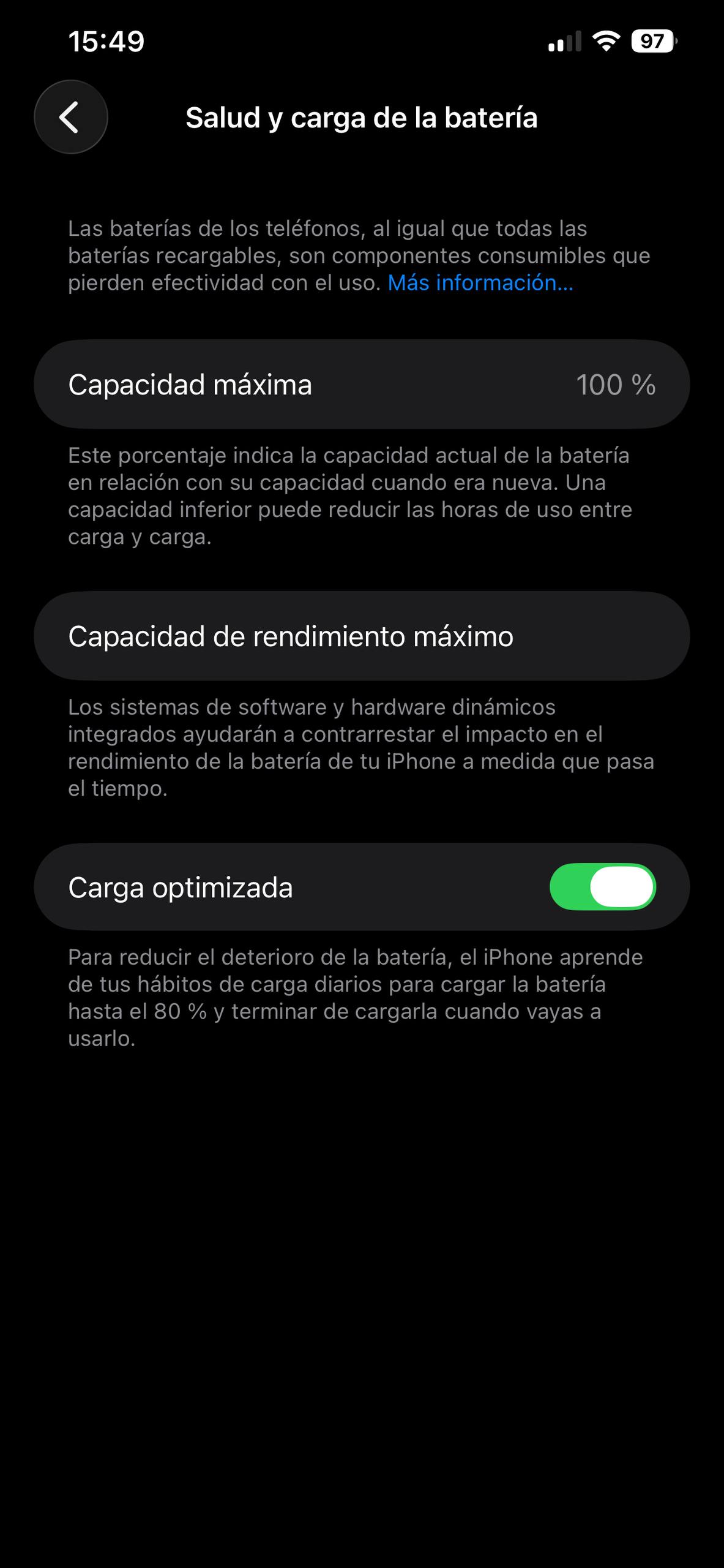 iPhone 12 Pro Max 128 ГБ