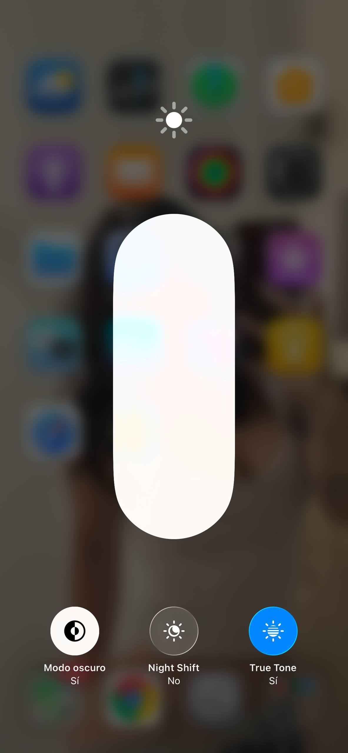 iPhone 12 Pro Max 128 ГБ