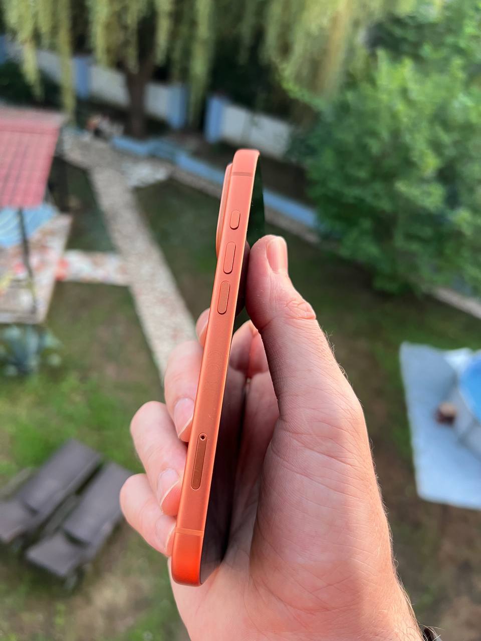 iPhone 17 Pro 256GB Sim/eSIM