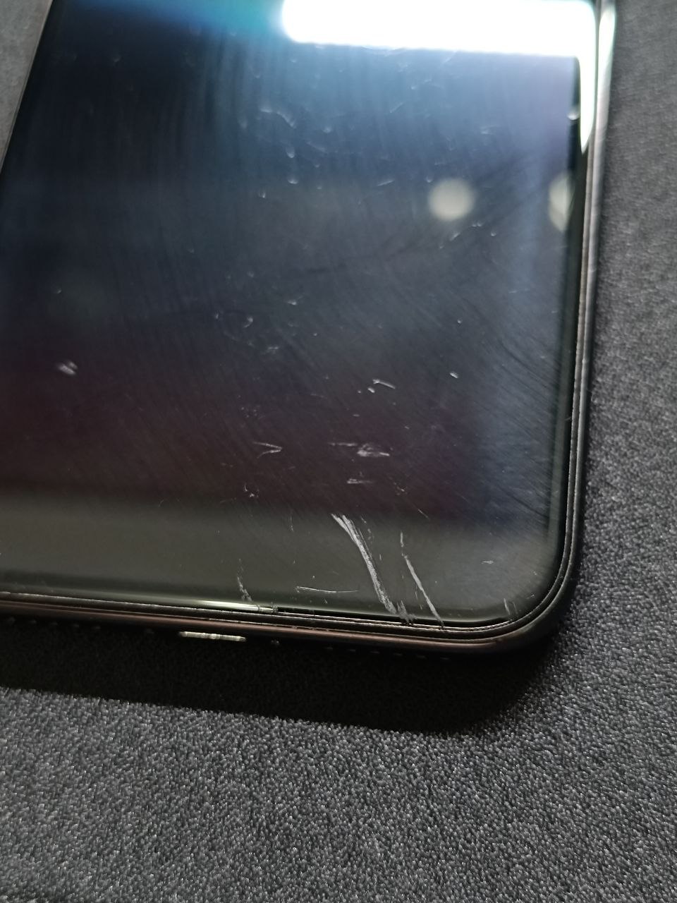 iPhone X 64GB