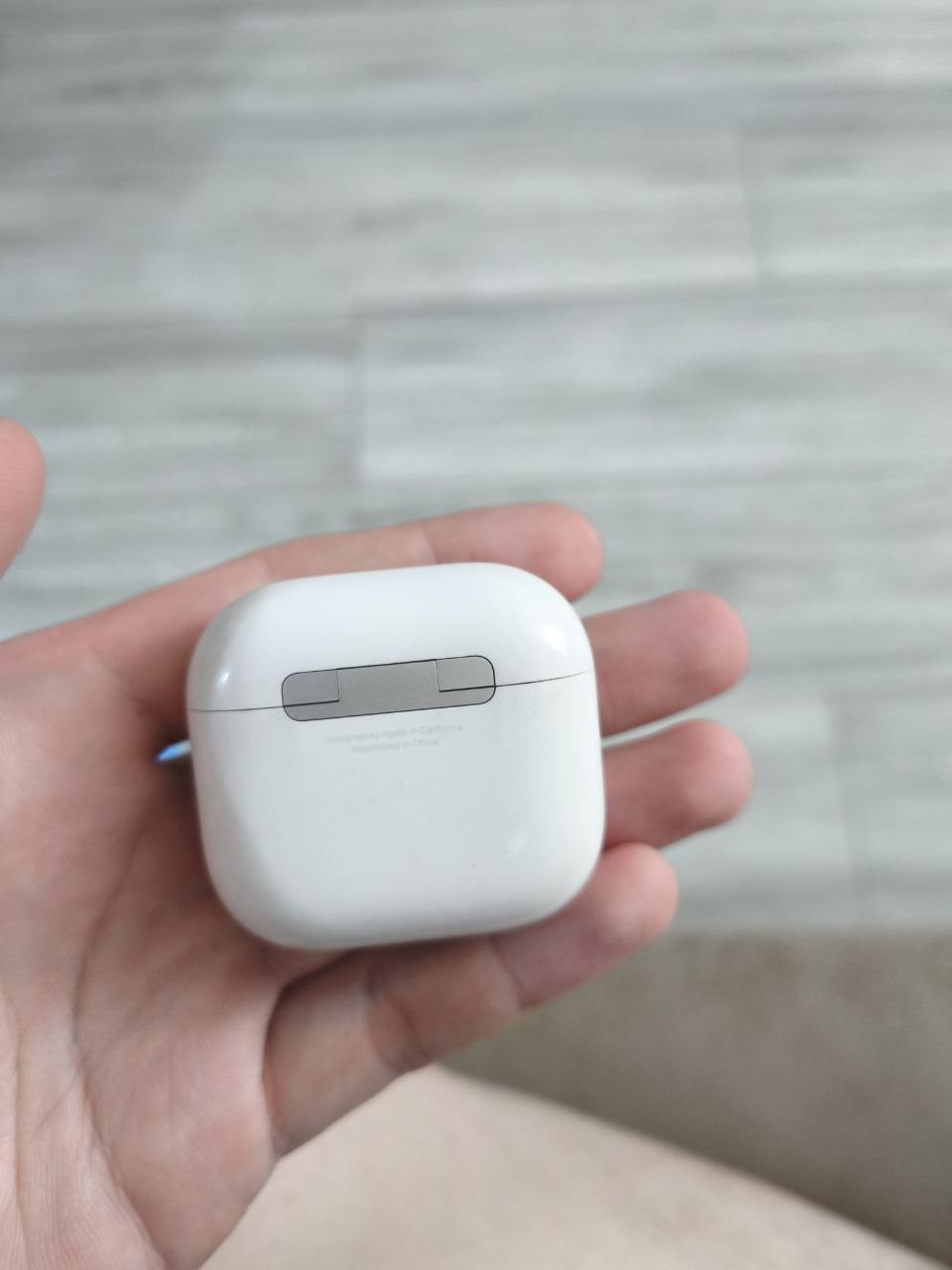 Apple AirPods 3