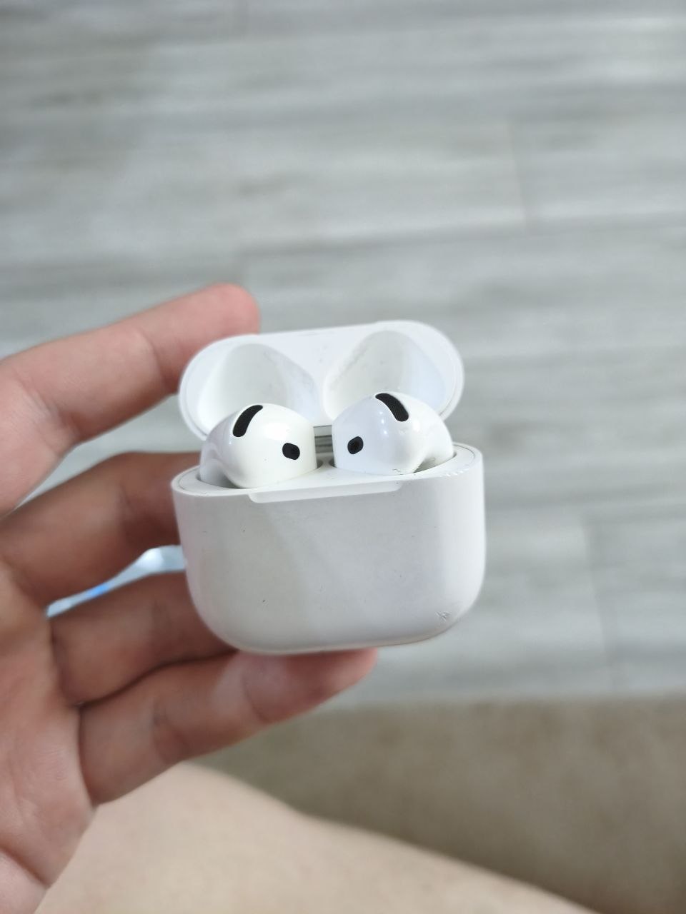 Apple AirPods 3