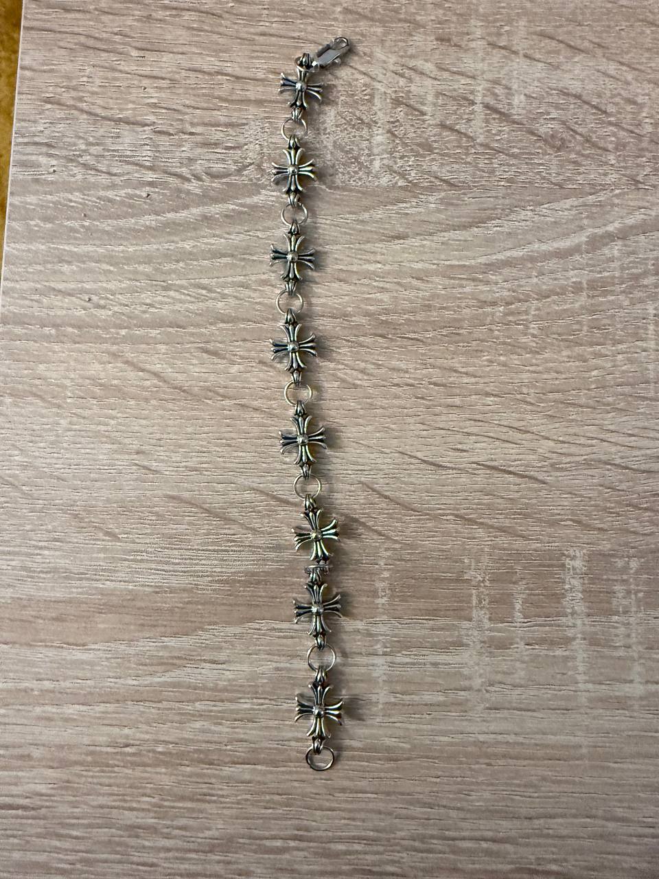 Chrome Hearts Bracelet