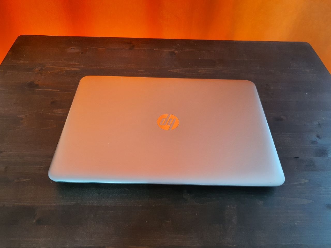 Ноутбук HP ProBook 450 G4