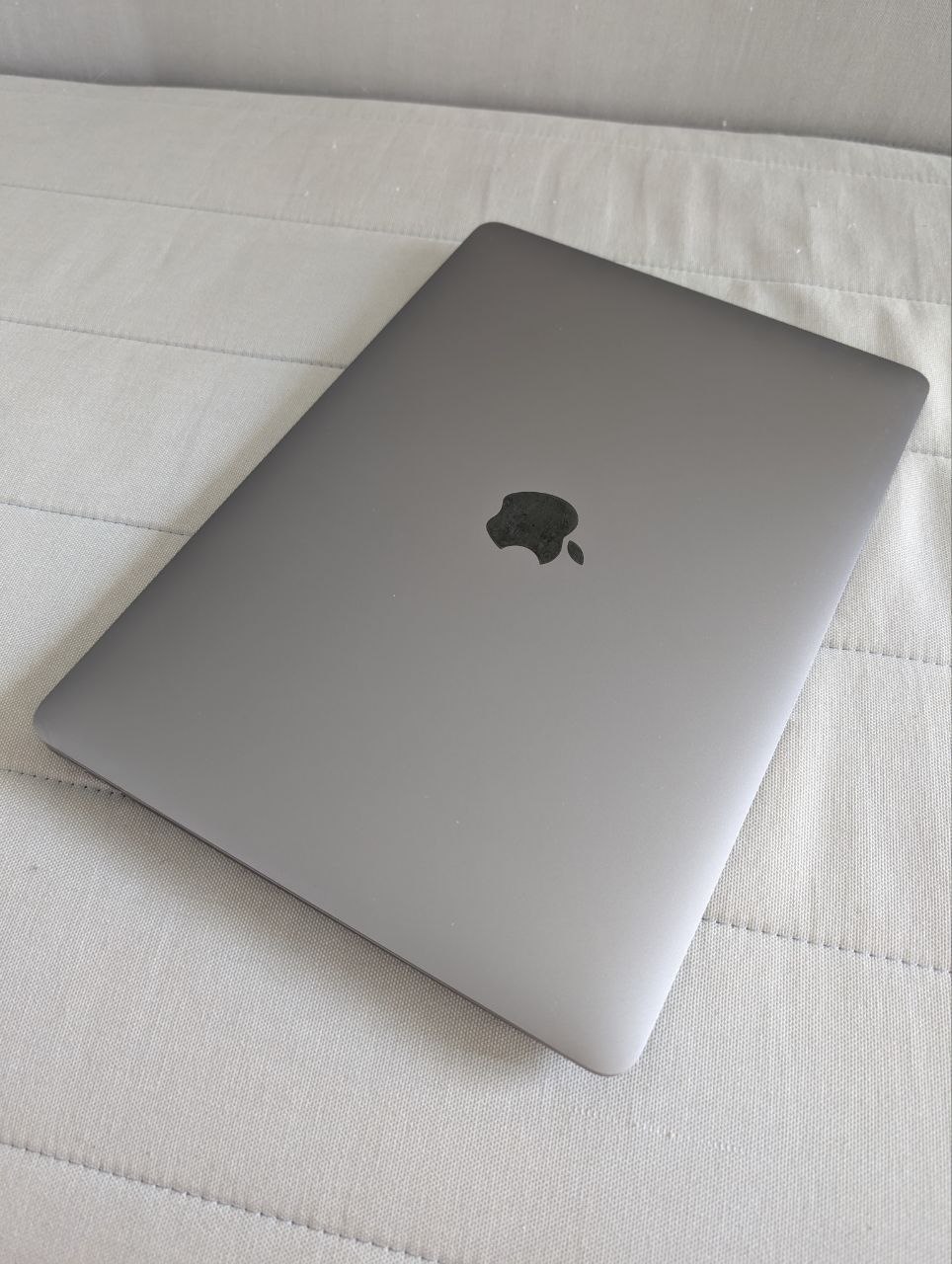MacBook Air M1 2020 16/256