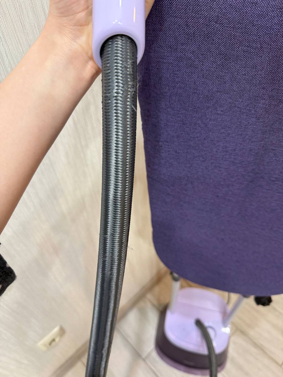 Отпариватель для одежды Philips 3000 Series
