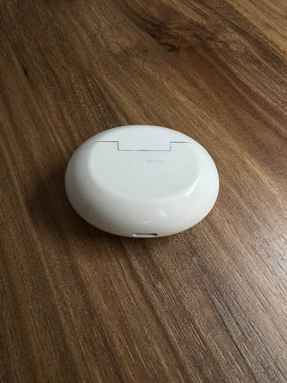 Беспроводные наушники Huawei FreeBuds 4i Ceramic White