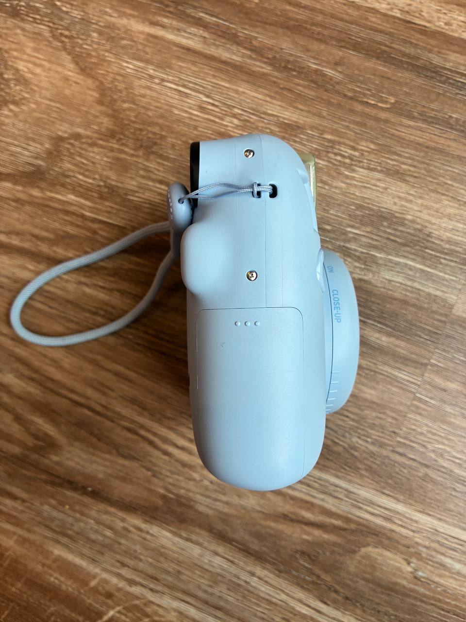 Fujifilm Instax Mini 12