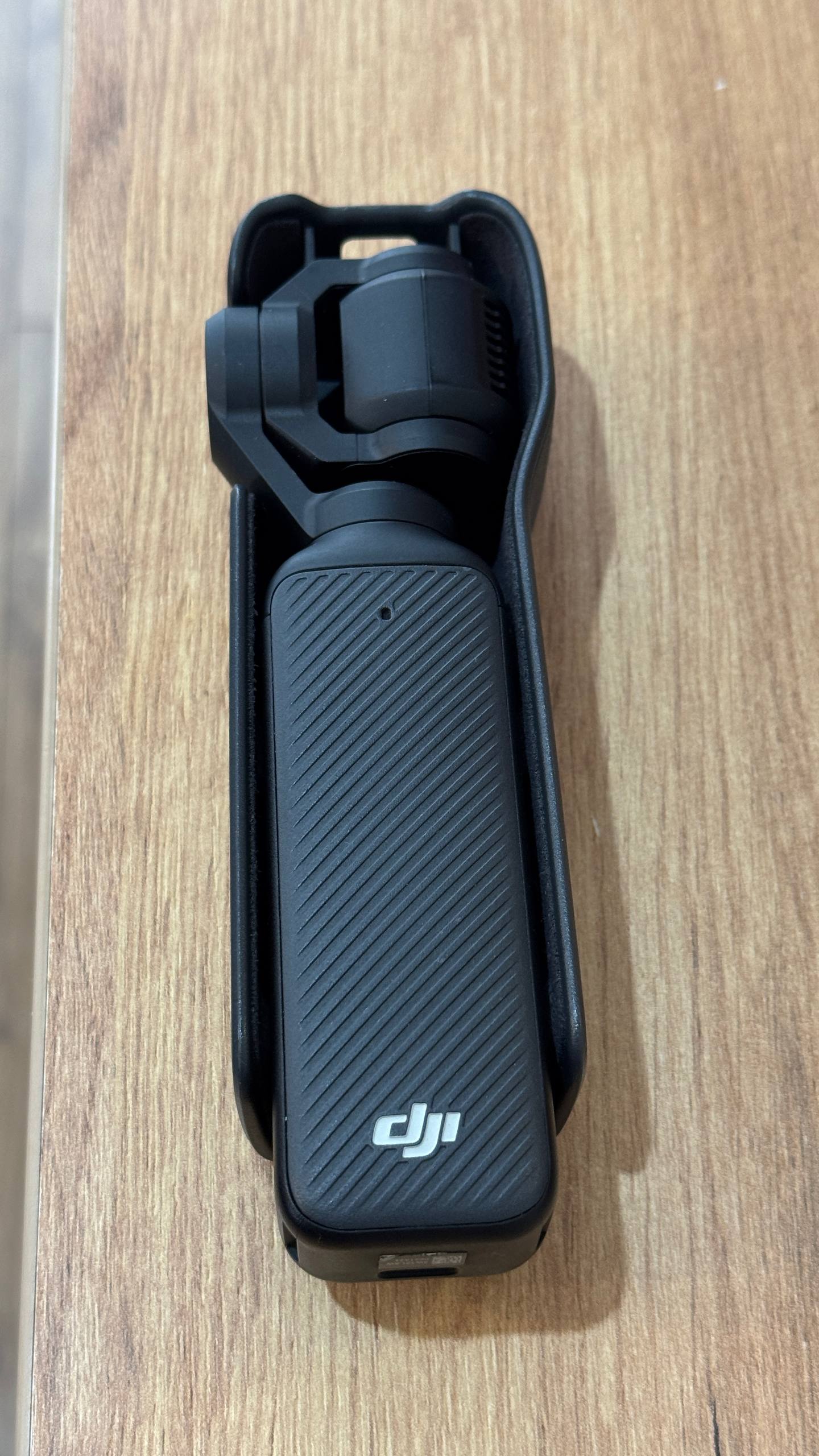 DJI Osmo Pocket 3 Creator Combo + противоударный чехол