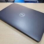 Ноутбук Dell 3540, Core i5 8th, 16GB RAM, 256GB SSD