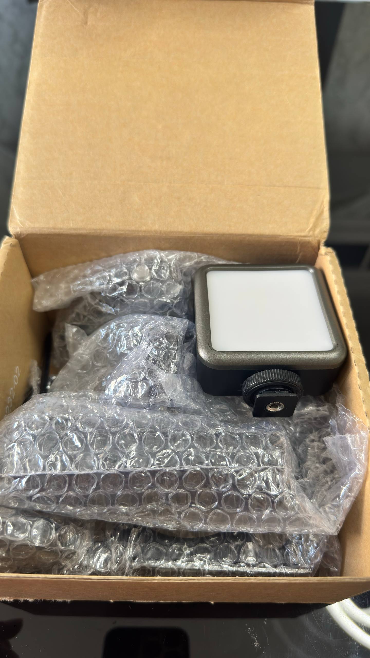 Клетка SmallRig для Sony Alpha A7 III/A7 IV/A7 V/A7 IIIS/A7 IVR/A7 VR