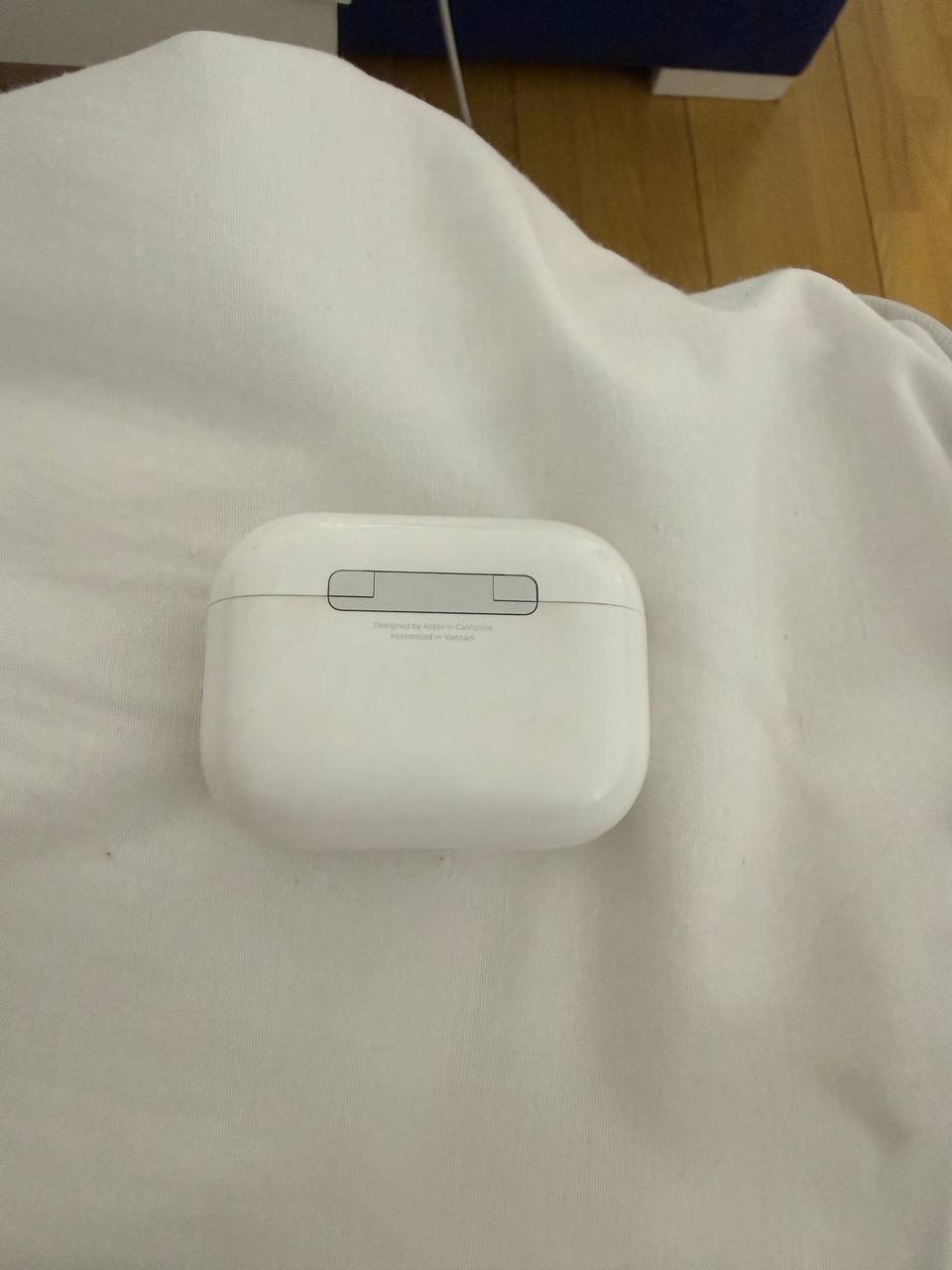 Apple AirPods Pro 3 Оригинал
