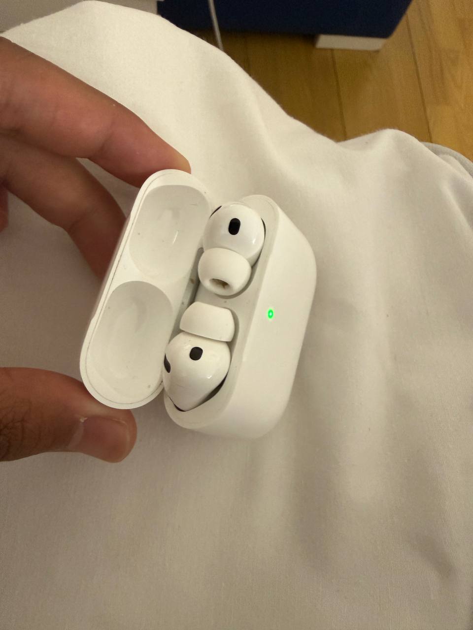 Apple AirPods Pro 3 Оригинал