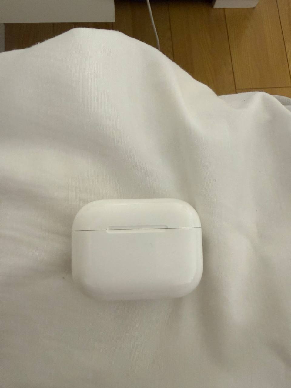 Apple AirPods Pro 3 Оригинал