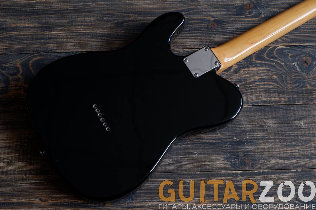 Электрогитара Grass Roots (ESP) Telecaster