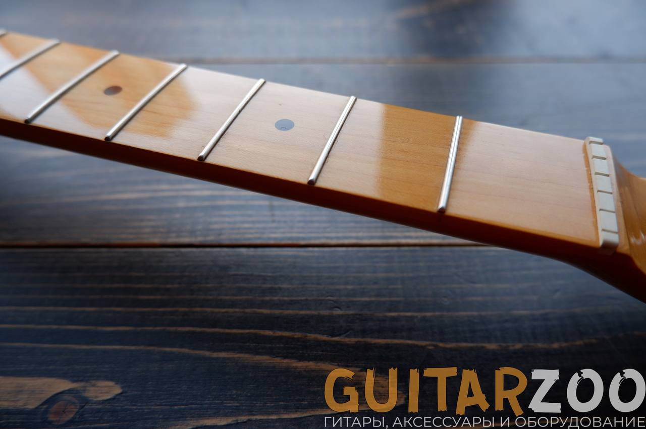Электрогитара Grass Roots (ESP) Telecaster