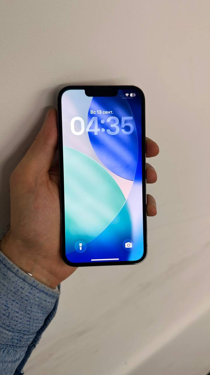 Apple iPhone SE 2020
