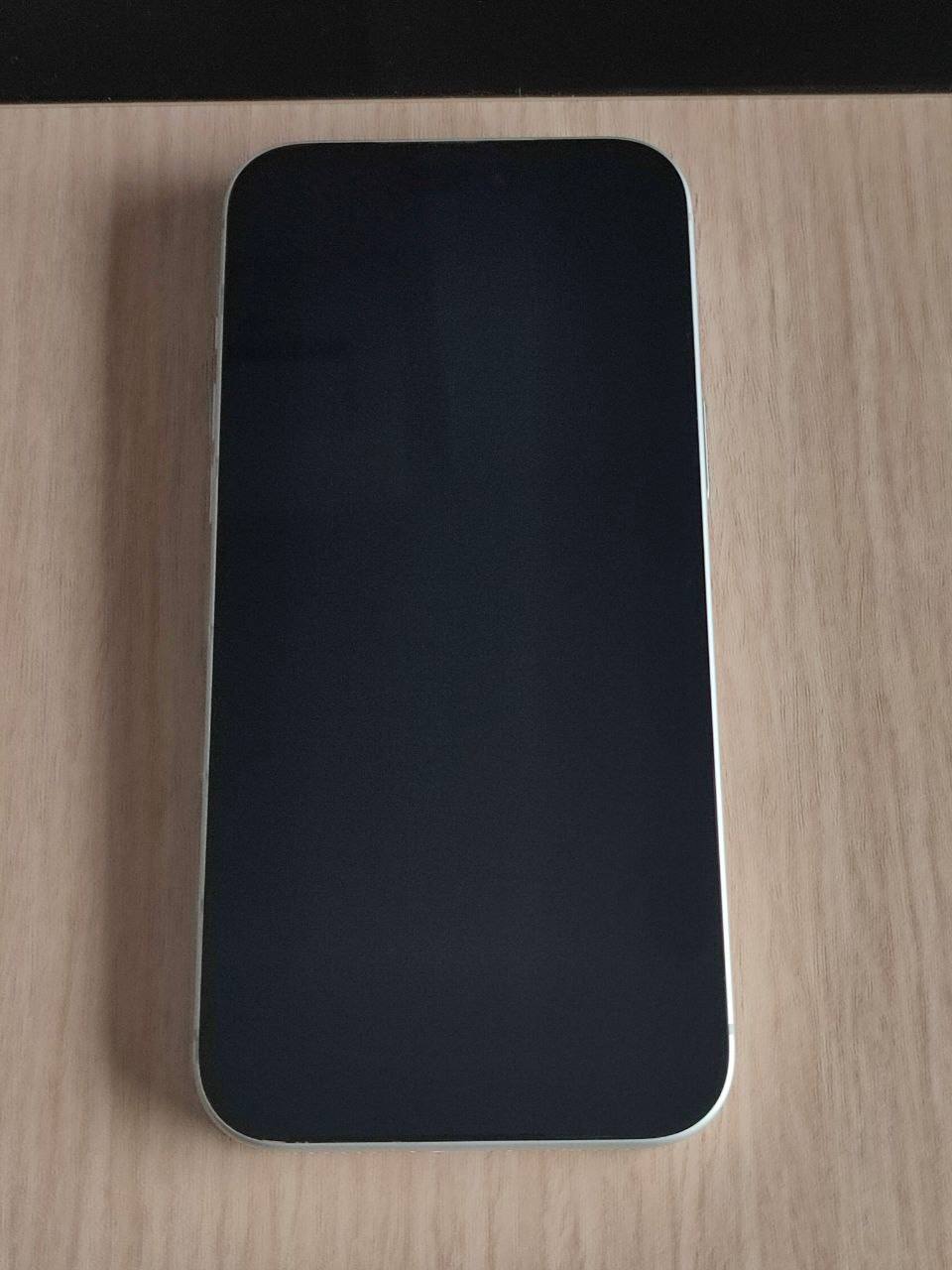iPhone 17 Pro Max 256GB Silver (eSIM)