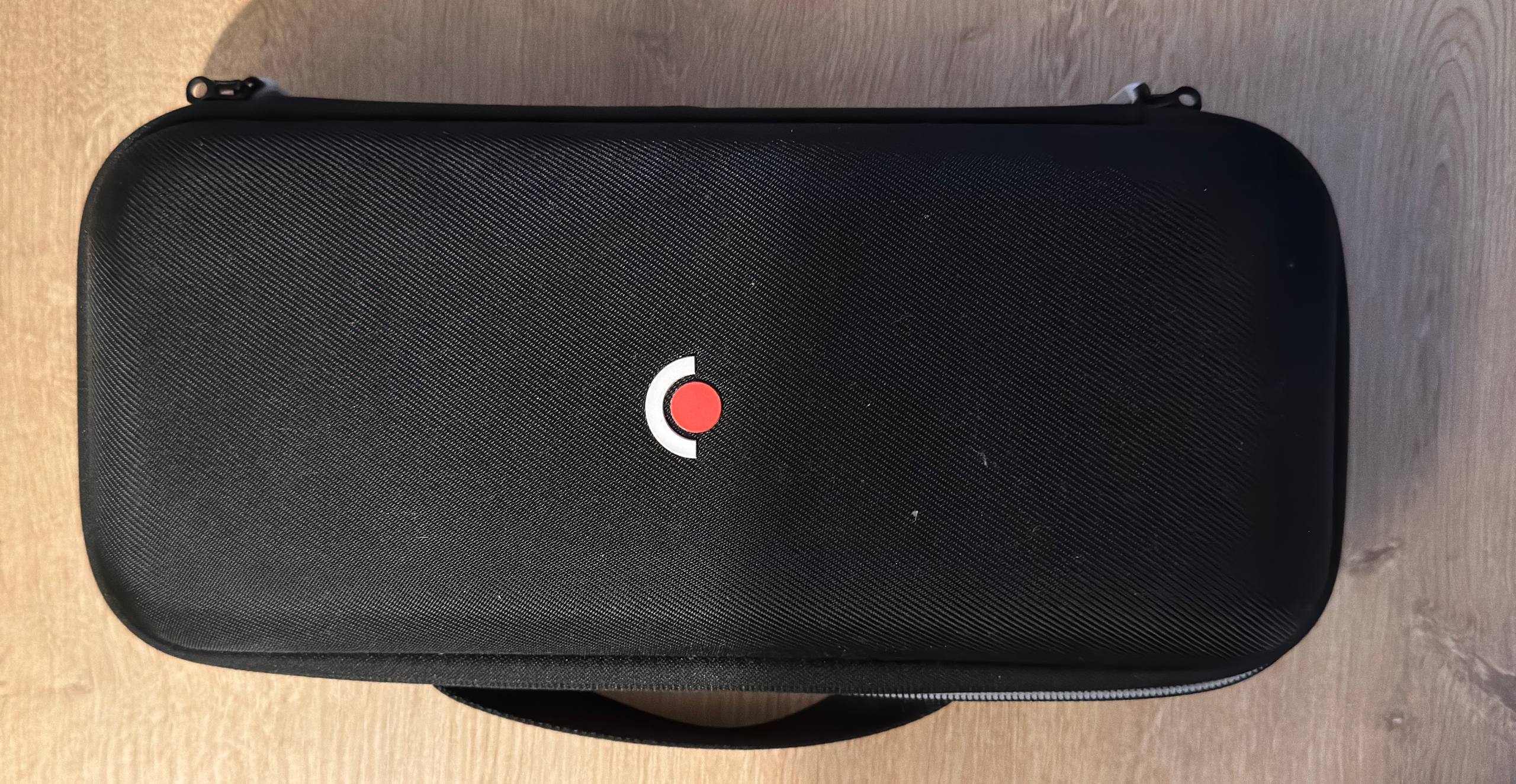 Steam Deck OLED 512GB