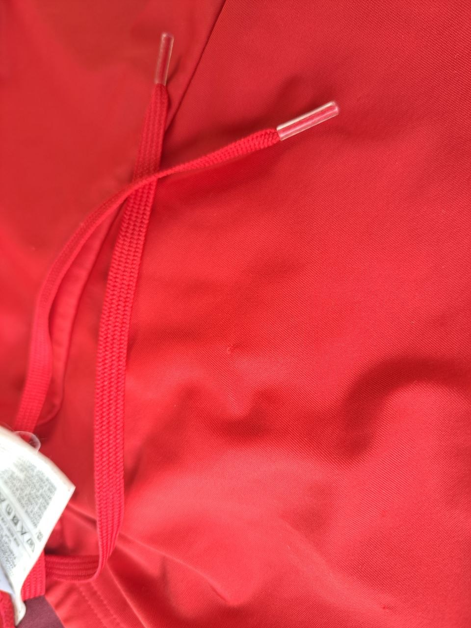Плавательные боксеры Adidas (плавки), 2 шт