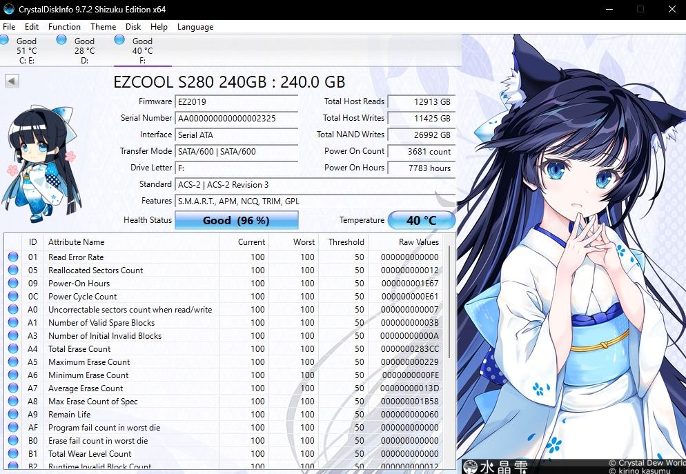 Игровой ПК: Intel Core i5-12400F, RTX 3070 Ti, ASUS Prime Z690