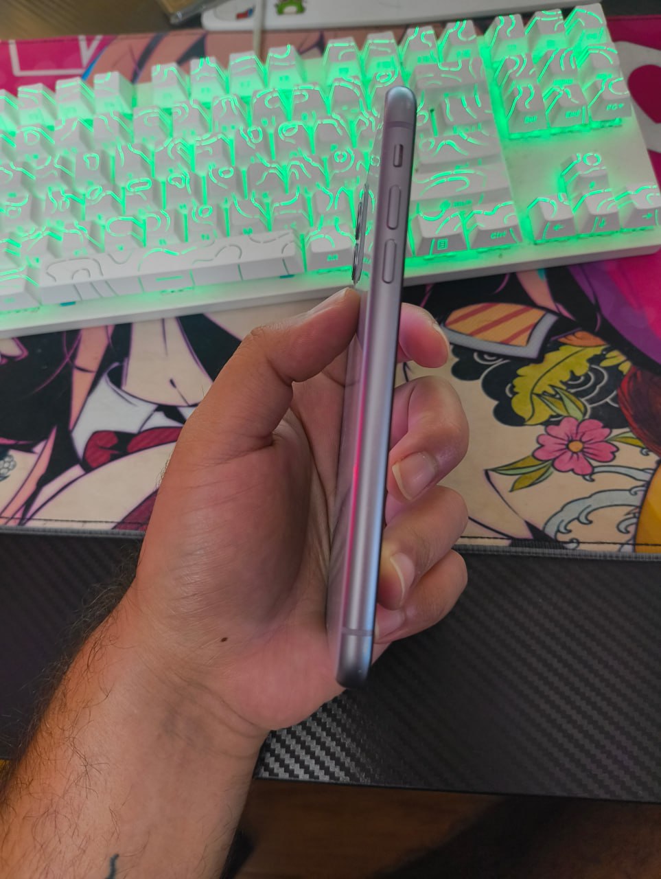 iPhone 11 64 ГБ