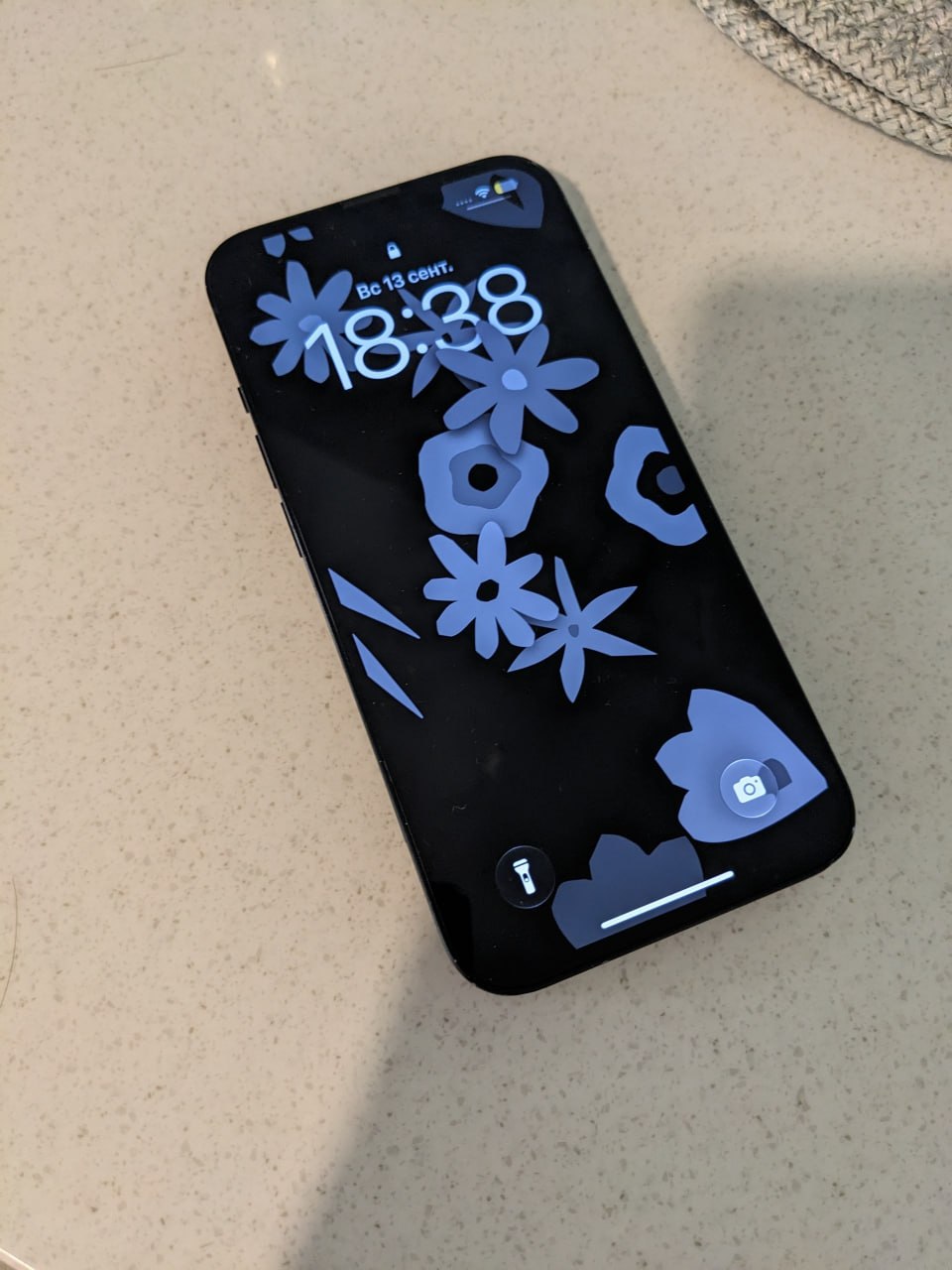 iPhone 13 128 ГБ