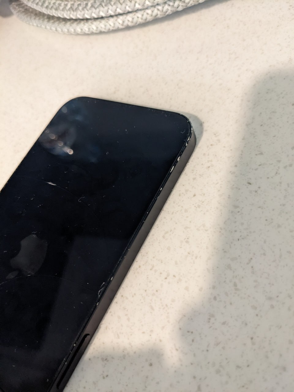 iPhone 13 128 ГБ